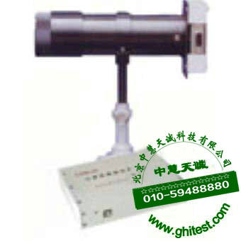 MLZM-2000A��ʽ�������x_����Ч��(y��ng)���x�ɼ�ϵ�y(t��ng)