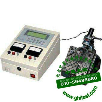 ZXET-I�W(w��ng)�j(lu��)��늸Мy΢�x_늸�΢�y�x