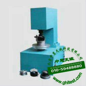 ZXLJ-200��܇�Ԅӏ��o݆���؜y���x