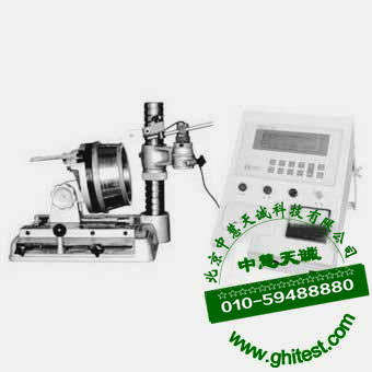 XXZ701-A�ԄӝL�ӝL���Π�y���x