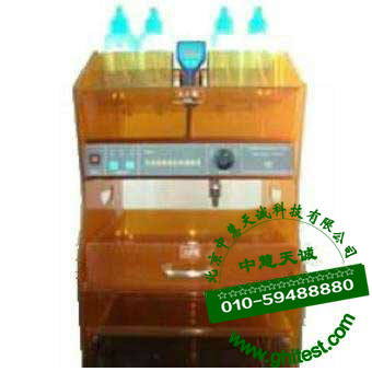 BHX-SL���W(xu��)���Uˮ̎����_ˮ����̎���b��