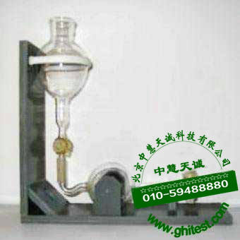 SKB-RL��ơ����϶�����̼���ȃx_CO2���Ȝy���x