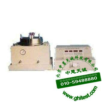 ZXTJ-693�S�н��|�ǜy���x