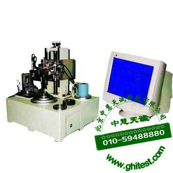 ZXZD-9205Q�S�Ѓ�(n��i)�⏽������(sh��)�y���x