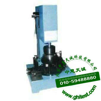 ZXTB-623�����S�Ѓ�(n��i)��Ȧ���D(zhu��n)���Ȝy(c��)��?j��)x