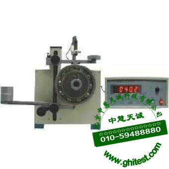 ZXT-092J�S�Џ�����϶�ӑB(t��i)�y���x_�S�Џ�����϶�x