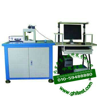 ZXTJ-60�Ɍ�(du��)�S���A(y��)�o���y(c��)��?j��)x_�p�S���A(y��)ؓ(f��)�ɜy(c��)��?j��)x