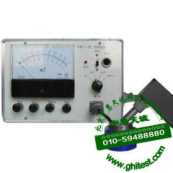 XTJZ-1A�S�К��řz��x_�y(c��)�Ńx_�S�К��Ŝy(c��)���x