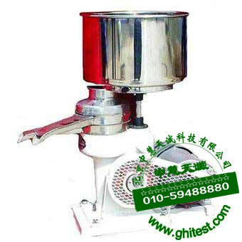 WHM9-N200A��ʽ���x�C(j��)_Ó֬�C(j��)_ţ�̷��x�C(j��)_����C(j��)