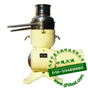 WHM9-N1000A��ʽţ�̷��x�C(j��)_����C(j��)_Ó֬�C(j��)