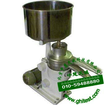 WHM9-N500��ʽ늄ӷ��x�C_Ó֬�C_��ʽ���ͷ��x�C_ţ�̷��x�C