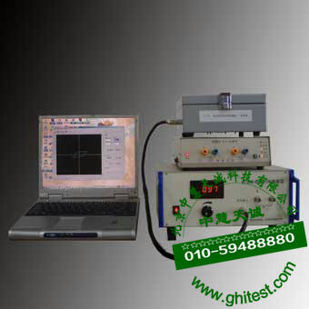 TF-DH1�F��w늜��ؾ��y(c��)��?j��)x|�F��w늜��ؾ���(sh��)�(y��n)�x