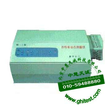 RB-II�ጧ�ʄӑB(t��i)�y���x