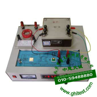 TF-CIA�o�B(t��i)�Ŝ��ؾ��y���x