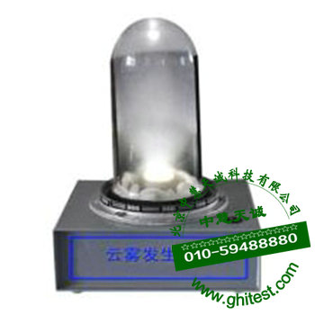 QRLL-28���F�l(f��)����|���F�l(f��)����(sh��)�(y��n)��|���Fԇ�(y��n)��