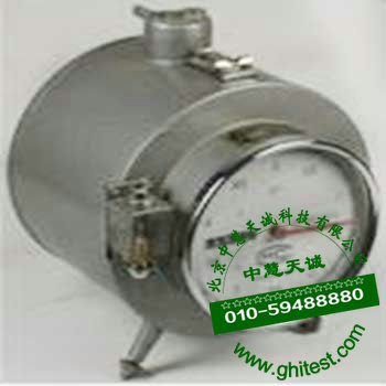 LBS-BSD��ʽ���w����Ӌ_��ʽ����Ӌ