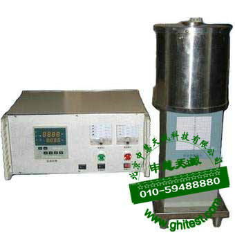 SZL-2�s�z���������揈���y���x|�������揈���x|�������揈���yԇ�x