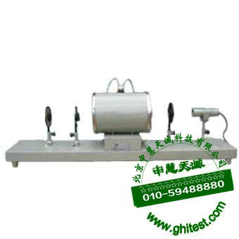 BTH-10�����˻�ضȜy���x