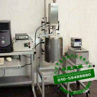 GPX-1000ƽ�а巨�����ߜ�ճ��Ӌ(j��)