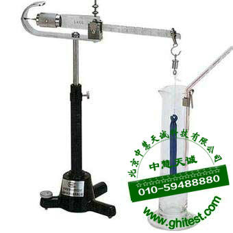 HGPZ-5Һ�w������ƽ|�f�ϱ��س�