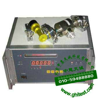 STJD-4000΢��X��ՙz©�x|ؓ(f��)����ՙz©�x|��՜y���x