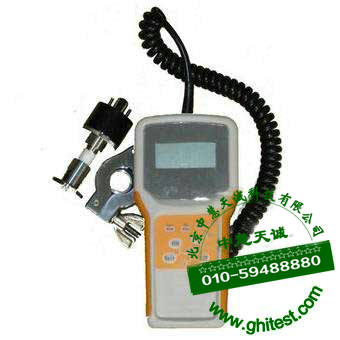 TVC-1000��նȜy(c��)��?j��)x|�ֳַ����Ӌ(j��)|�ֳ�ʽ���Ӌ(j��)