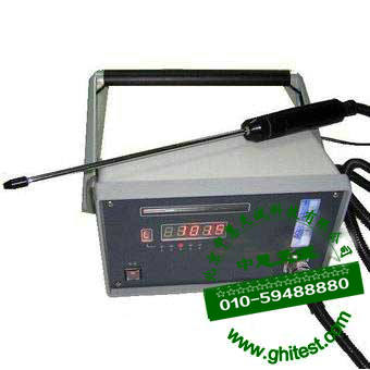 STJD-2007��ý�z©�x|��ՙz©�x|΢��X��ý�z©�x|���{(di��o)�z©�x