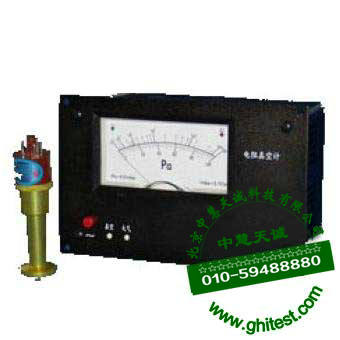 STDZ-1Aָ�ʽ������Ӌ