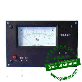 STDZ-2Aָ�ʽ������Ӌ