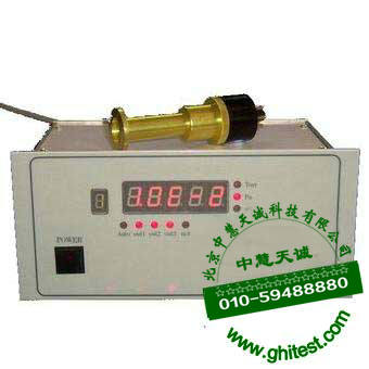 STDO-D2��·��(sh��)�@ʽ��ż���Ӌ