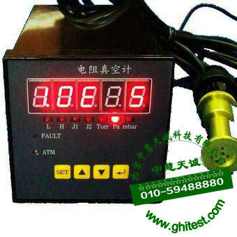 STDZ-A1��(sh��)�@ʽ������Ӌ(j��)_Ƥ�������Ӌ(j��)