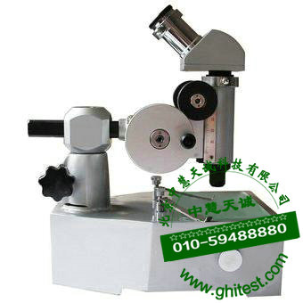 JXD-Bb�x��(sh��)�@΢�R