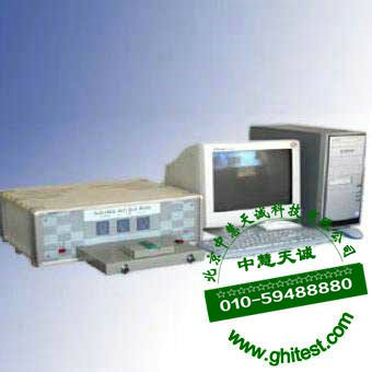 NIB-3195A��D/A�y(c��)ԇ�x_A/D�y(c��)ԇ�x