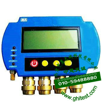 NQU-CD8������(sh��)���w�y(c��)����|CH4|CO|CO2|O2|H2S|���|�