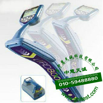 RD8000���¹ܾ�̽�y�x_���¹ܾ���λ�x_늾���|̽�y�x