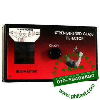 M2700��������̽�y�x|䓻������b�e�x����Ȝy���x