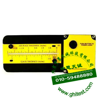 M1500�D�䲣��������y�x|�пղ������՚���Ӌ