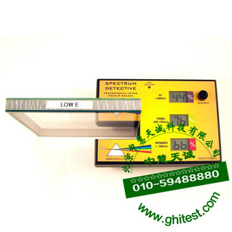 M2400���V������ݔ�y(c��)��?j��)x|��yʽ�ನ�ι�W(xu��)͸�^(gu��)�ʜy(c��)��?j��)x