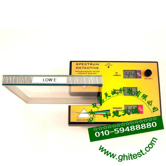 M2500�����������y���x|�ನ�ι�W(xu��)͸�^�ʜy���x|������͸�ʜy���x