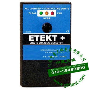 M1601��Low-EĤ��z�y(c��)�x|�пղ���Low-EĤ���b�e�x