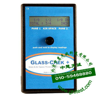 M2001�пղ���������ȼ��g�����x�y���x