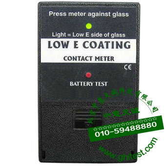 M1030�пղ���LOW-E�Ĥ�y(c��)��?j��)x|LOW-E�Ĥ�y(c��)ԇ�x|�Ĥ�����z�y(c��)�x