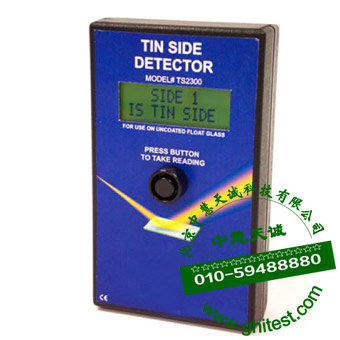 M2300�a��x_��(sh��)�ֻ����������a��y(c��)��?j��)x_�a��y(c��)ԇ�x