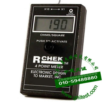 M3175���cʽ�����������ֵ�y���x_�����������yԇ�x