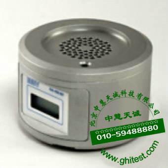 DA-100 NT����У�x|��(sh��)������Ӌ|��(sh��)��ʽ�ɘ���У�x|����У�x