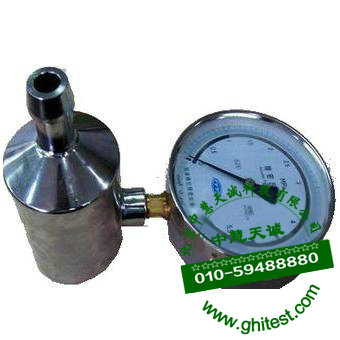 NGJZ-06�ȉ����yԇ�CУ���b��|��ƿ�ރȉ����yԇ�CУ�ʃx