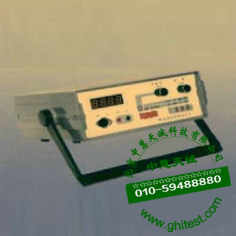 NICT-2000��·׷ۙ�x|��·���϶�λ�����x