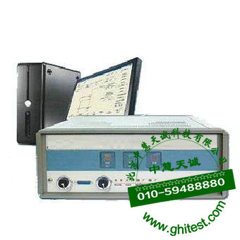 NIJ-2989D���w������ƫ���Γ������迹�yԇ�x