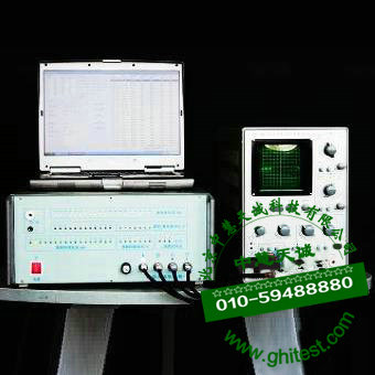 NIBJ-4801C�Dʾ�xУ�ʃx|�댧�w�����ԈDʾ�xУ�ʃx