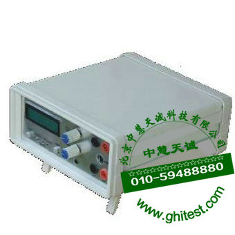 NICT-950��·׷ۙ�x|��·����׷ۙ�x